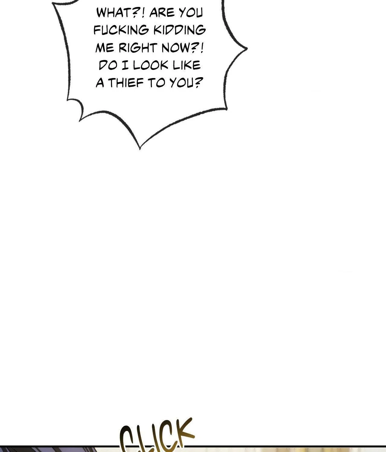 Precious Thing Chapter 35 page 63 - 