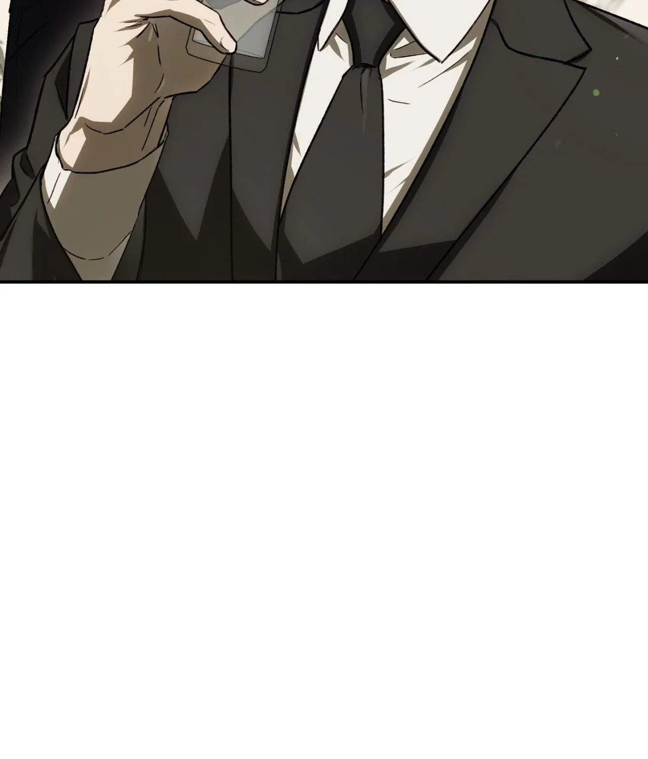 Precious Thing Chapter 35 page 65 - 