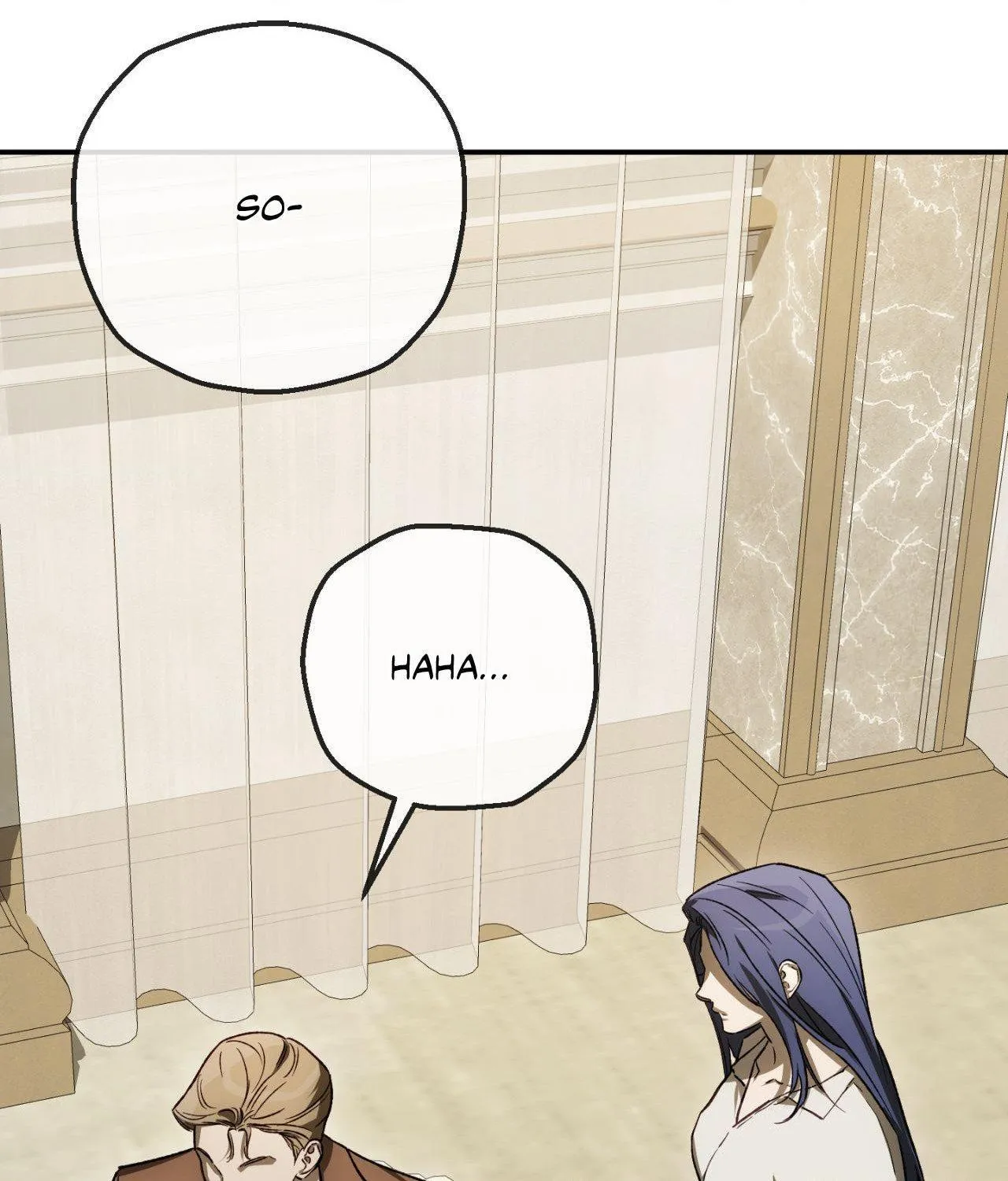 Precious Thing Chapter 35 page 66 - 