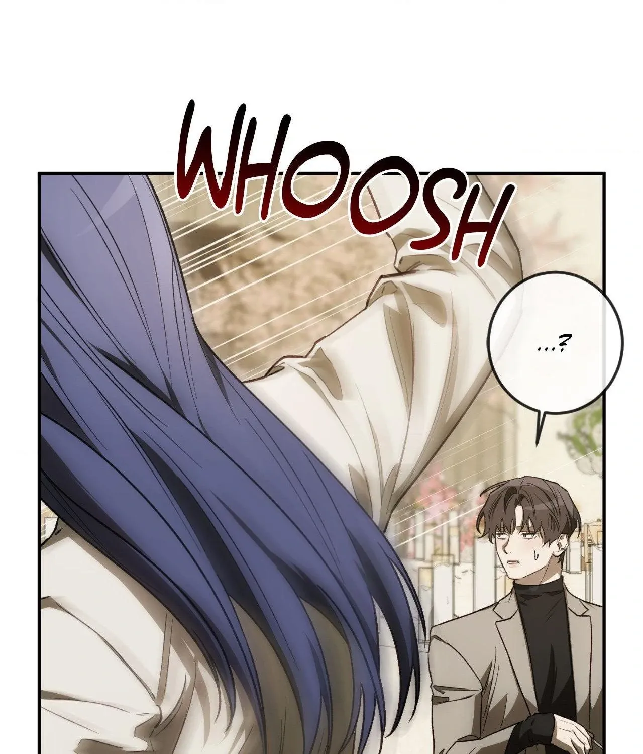 Precious Thing Chapter 35 page 68 - 