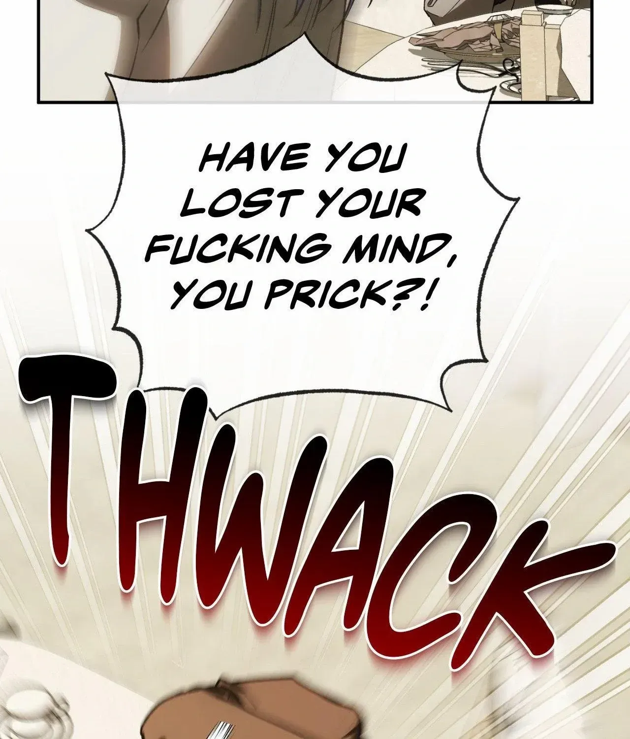 Precious Thing Chapter 35 page 69 - 