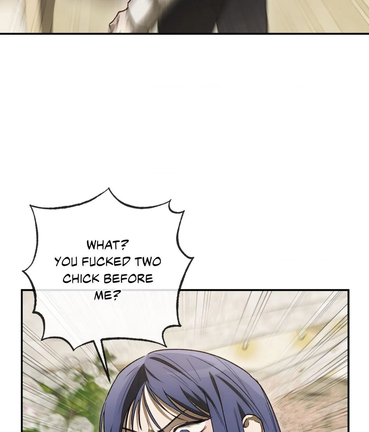 Precious Thing Chapter 35 page 71 - 