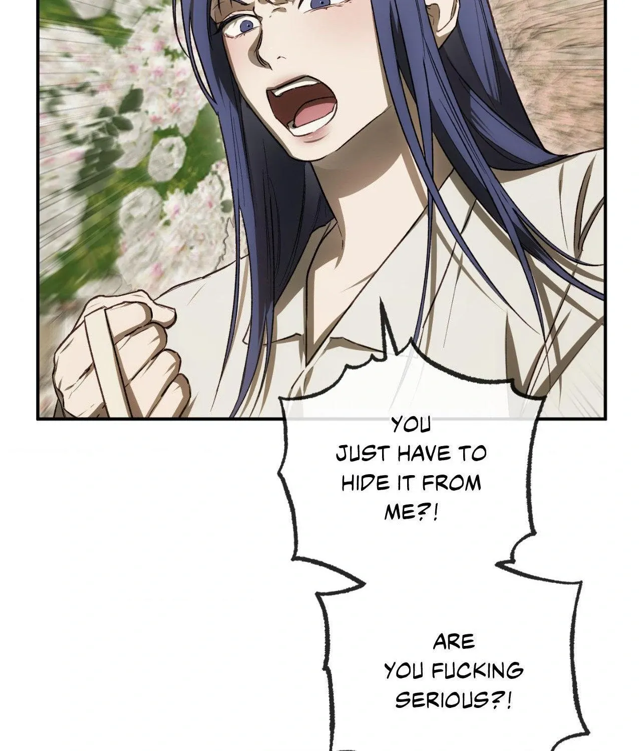 Precious Thing Chapter 35 page 72 - 
