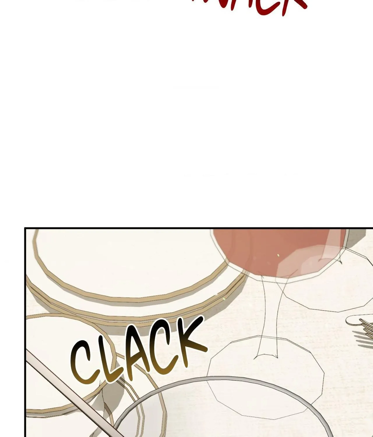 Precious Thing Chapter 35 page 75 - 