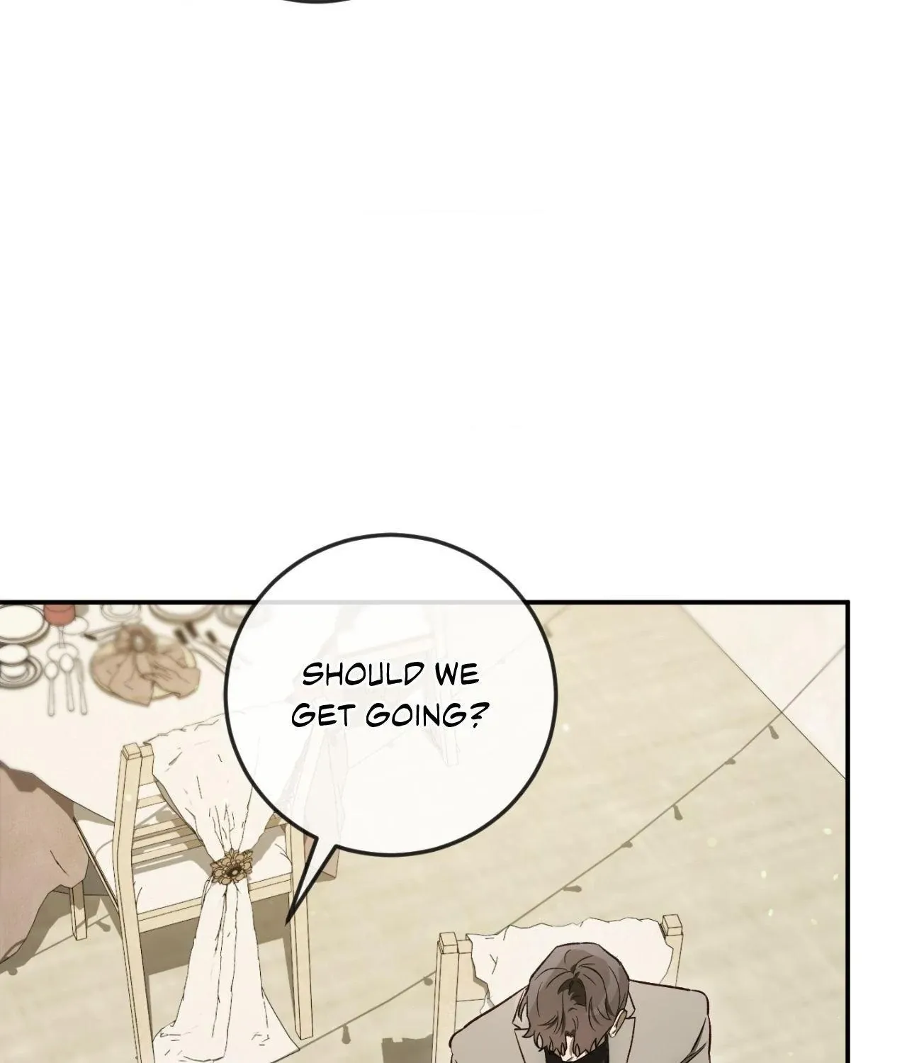 Precious Thing Chapter 35 page 79 - 