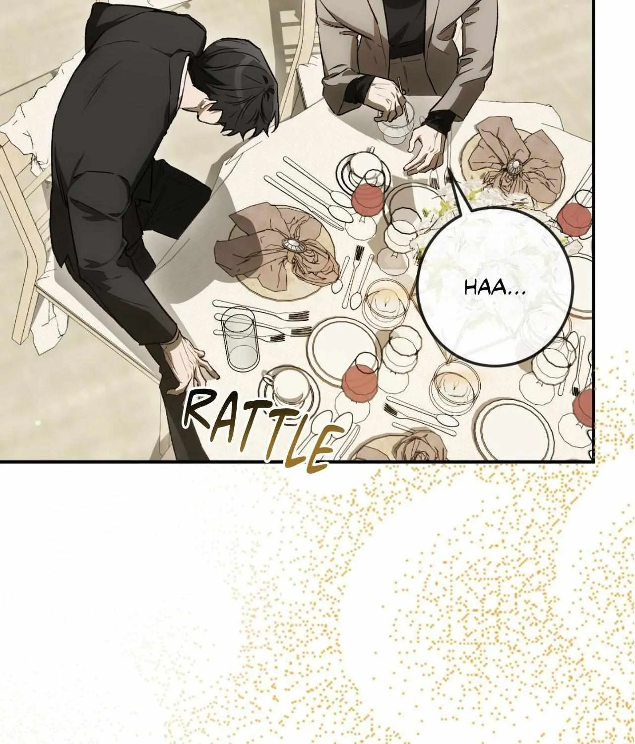Precious Thing Chapter 35 page 80 - 