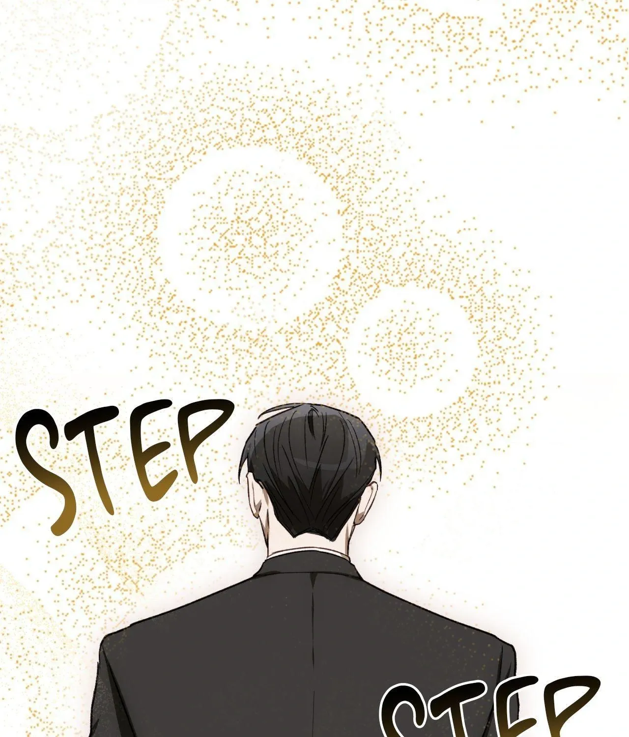 Precious Thing Chapter 35 page 81 - 