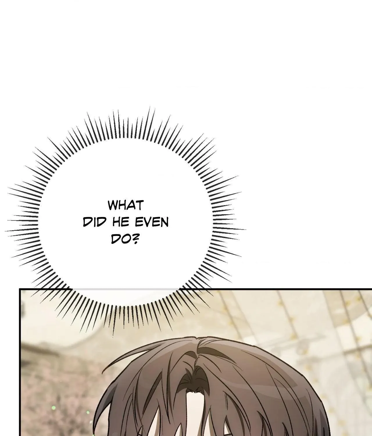 Precious Thing Chapter 35 page 83 - 