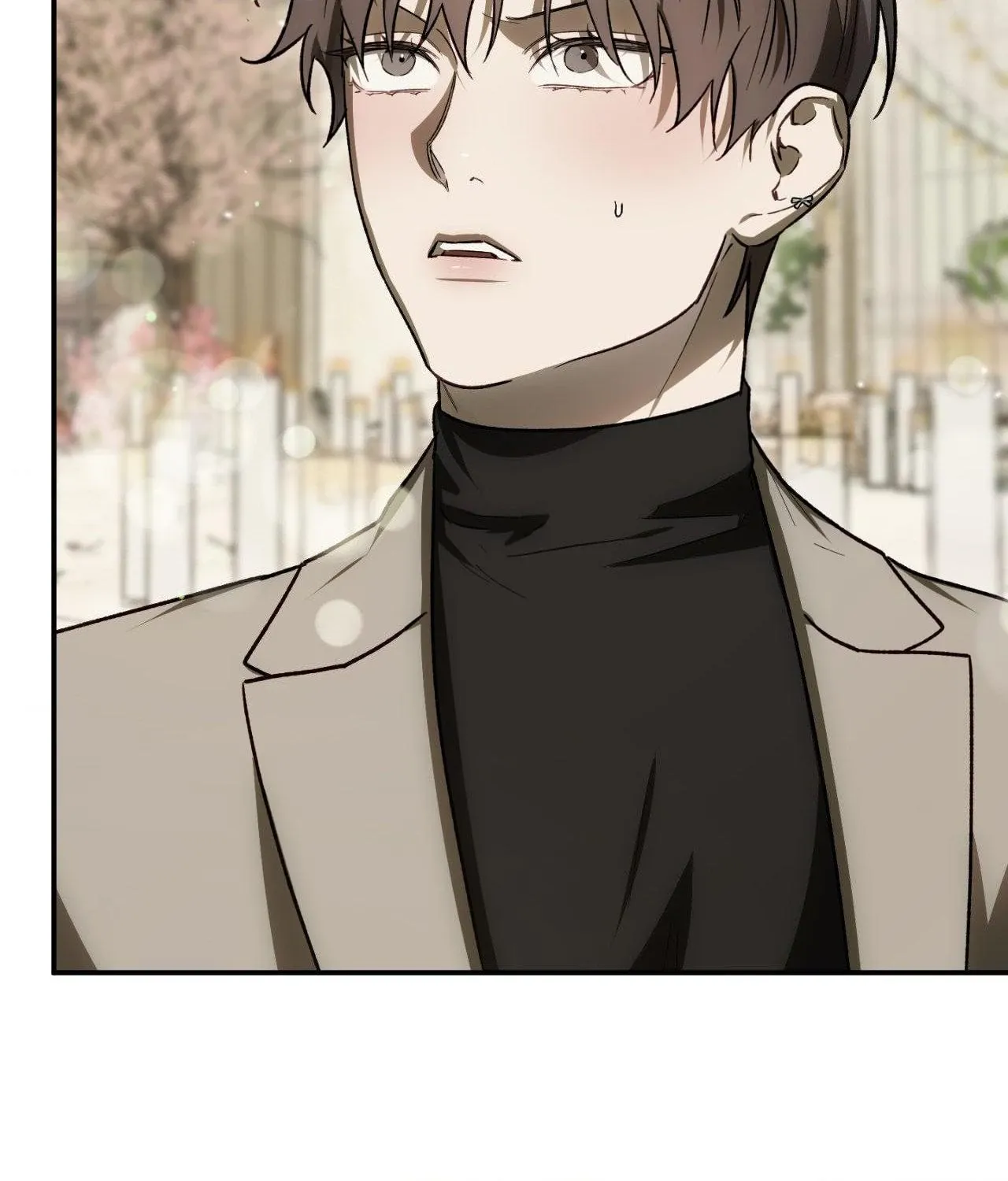 Precious Thing Chapter 35 page 84 - 