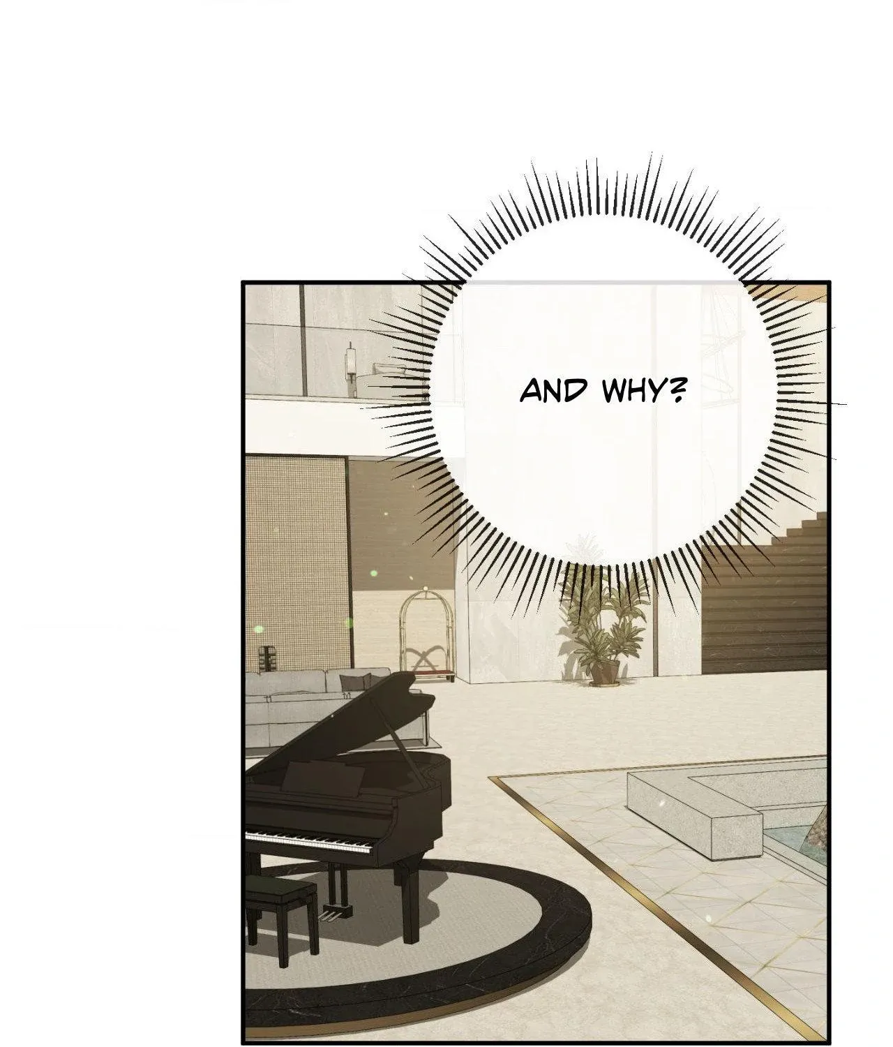 Precious Thing Chapter 35 page 85 - 