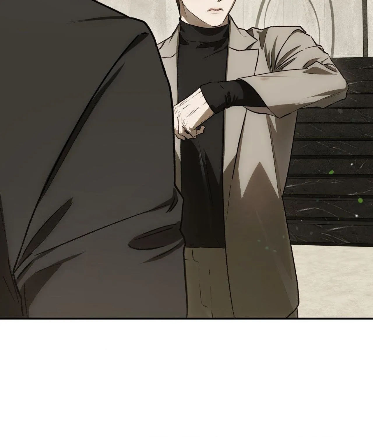 Precious Thing Chapter 35 page 87 - 