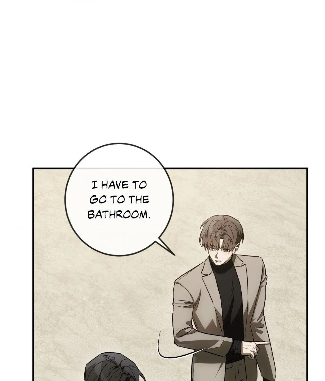 Precious Thing Chapter 35 page 88 - 
