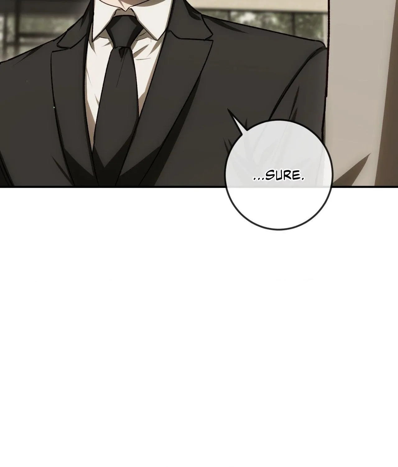 Precious Thing Chapter 35 page 91 - 
