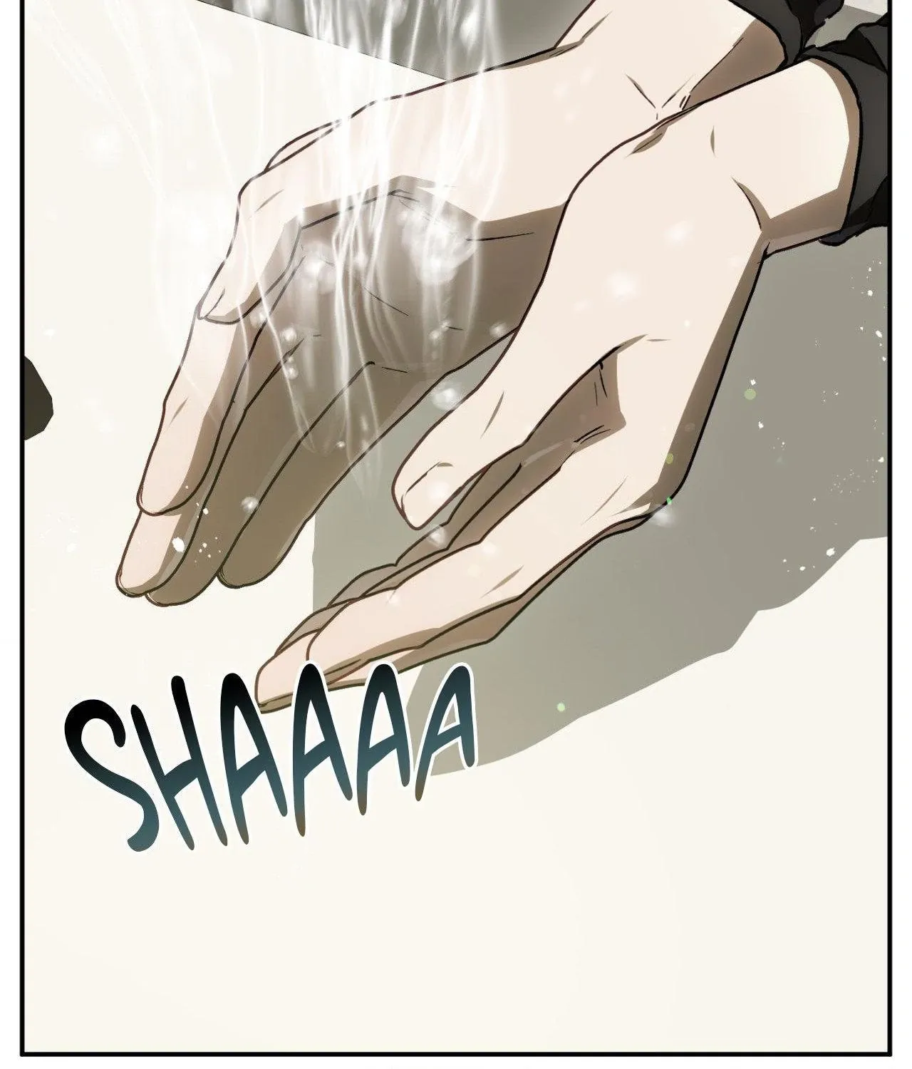 Precious Thing Chapter 35 page 93 - 