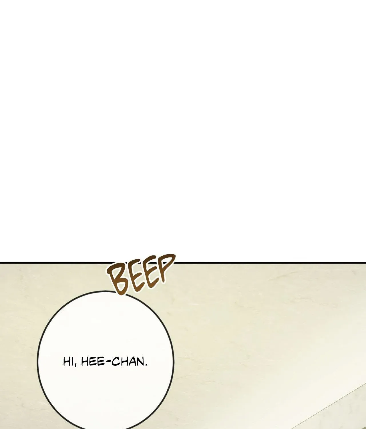 Precious Thing Chapter 35 page 98 - 