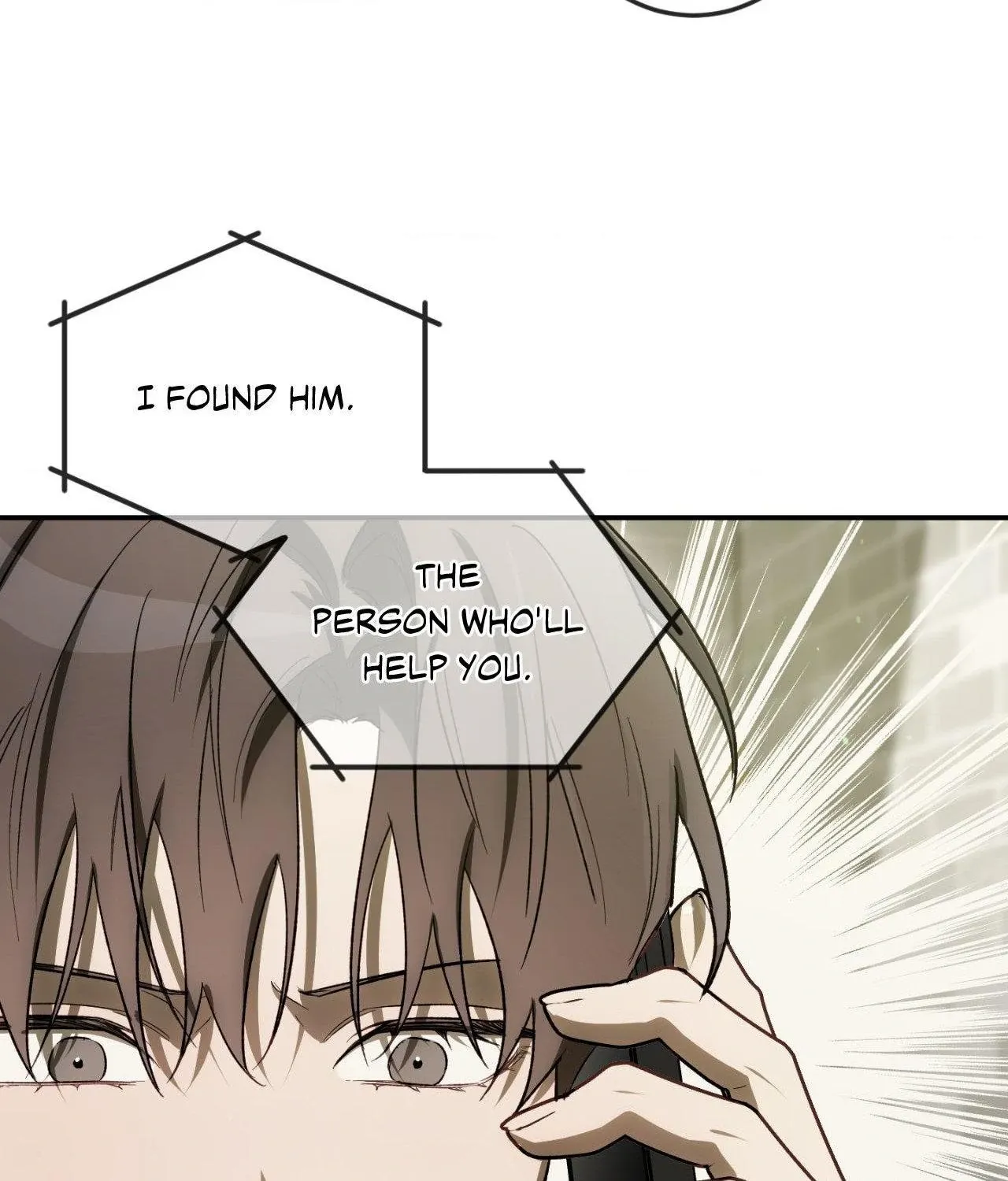 Precious Thing Chapter 35 page 100 - 