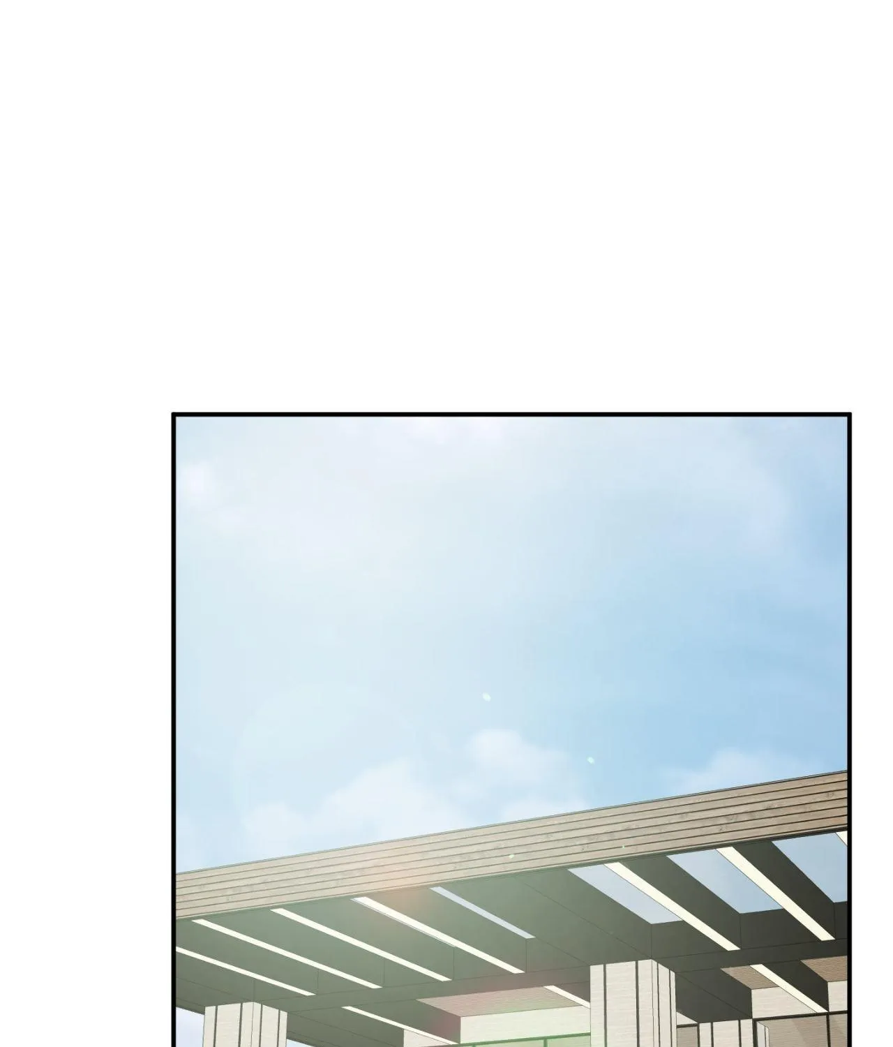 Precious Thing Chapter 36 page 2 - 