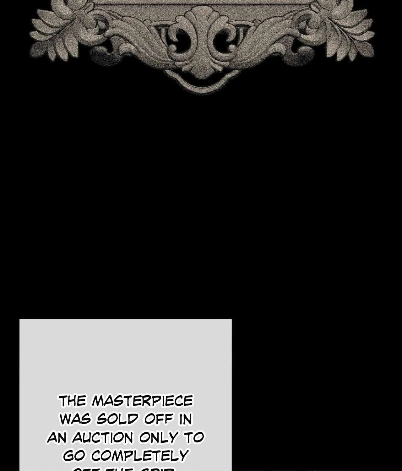 Precious Thing Chapter 36 page 103 - 
