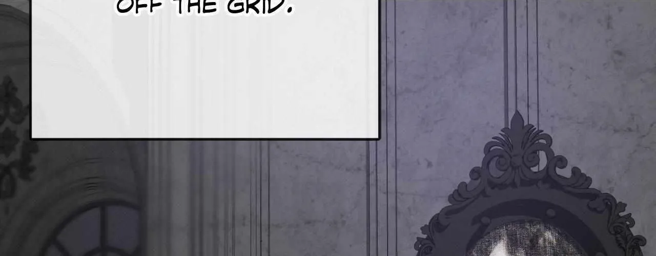Precious Thing Chapter 36 page 104 - 