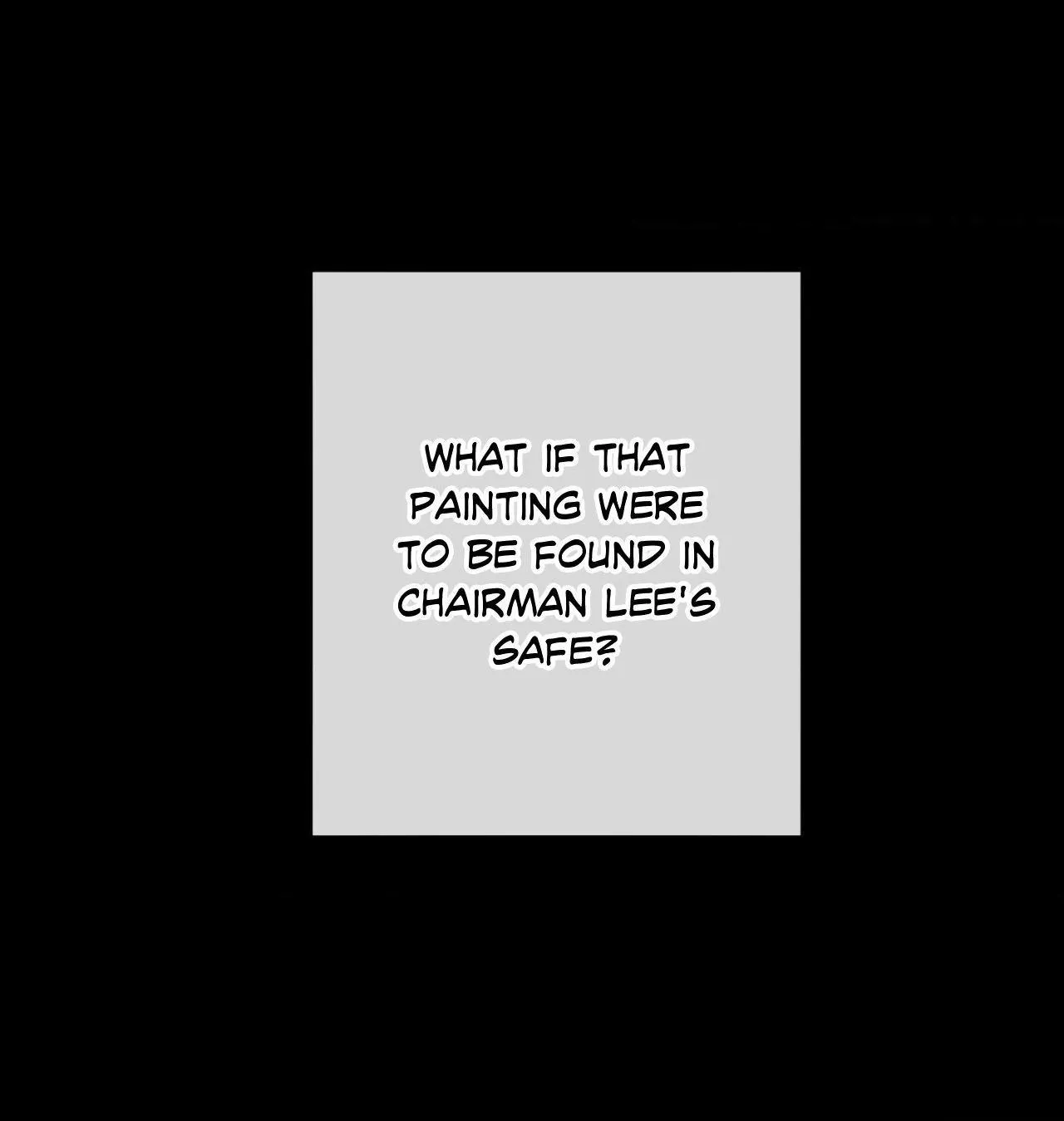 Precious Thing Chapter 36 page 107 - 