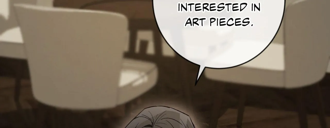 Precious Thing Chapter 36 page 111 - 