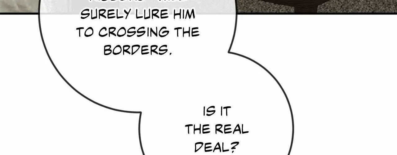 Precious Thing Chapter 36 page 113 - 