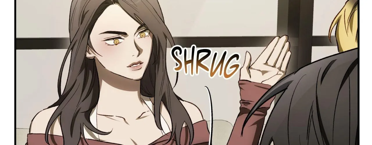 Precious Thing Chapter 36 page 115 - 