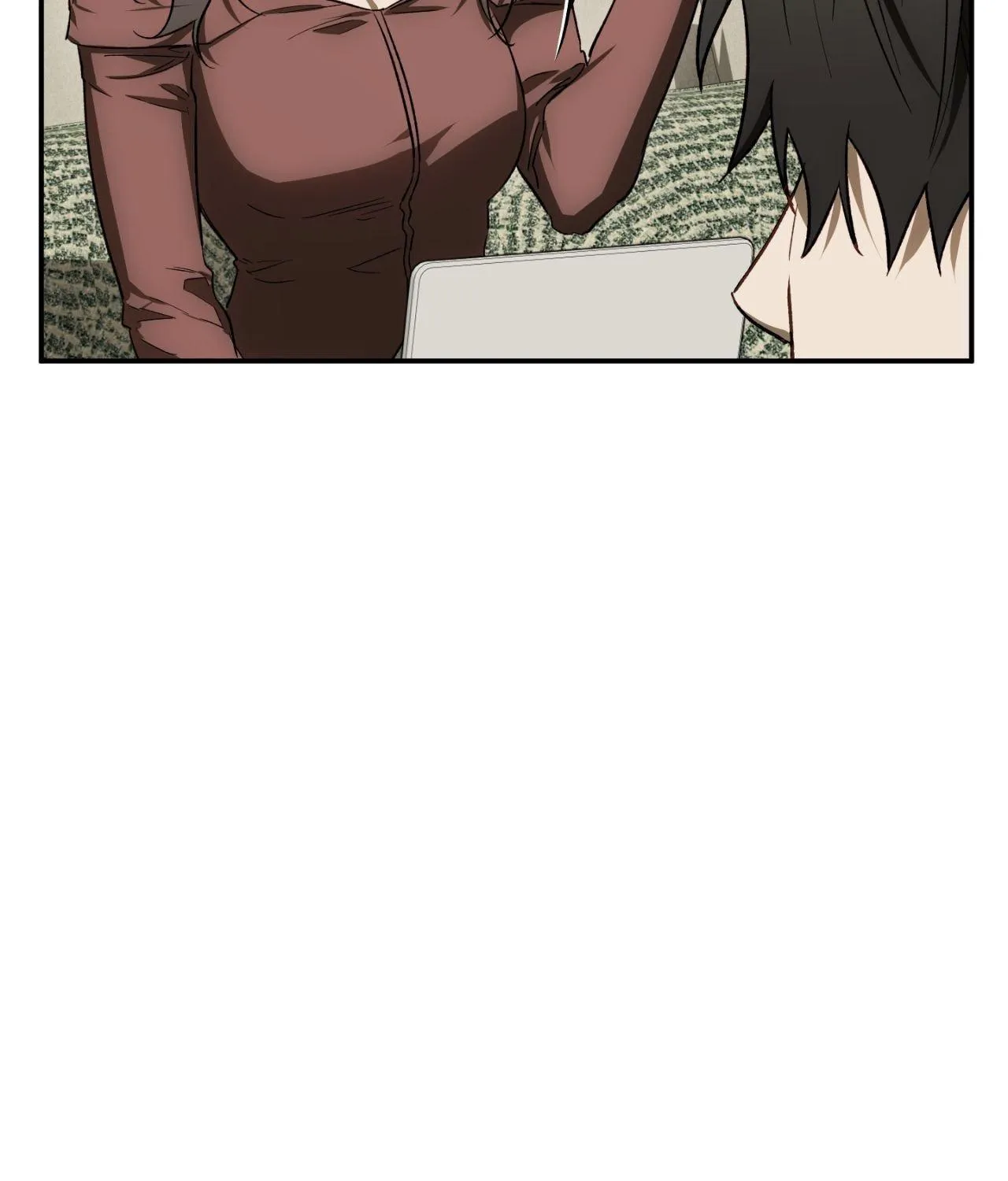 Precious Thing Chapter 36 page 116 - 