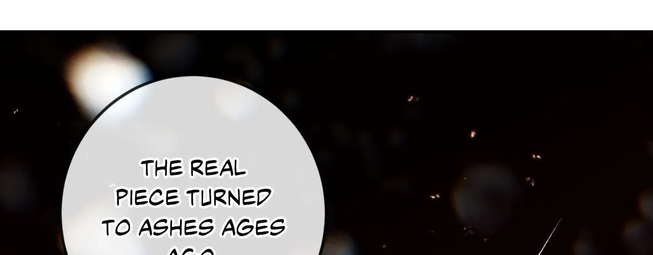 Precious Thing Chapter 36 page 117 - 