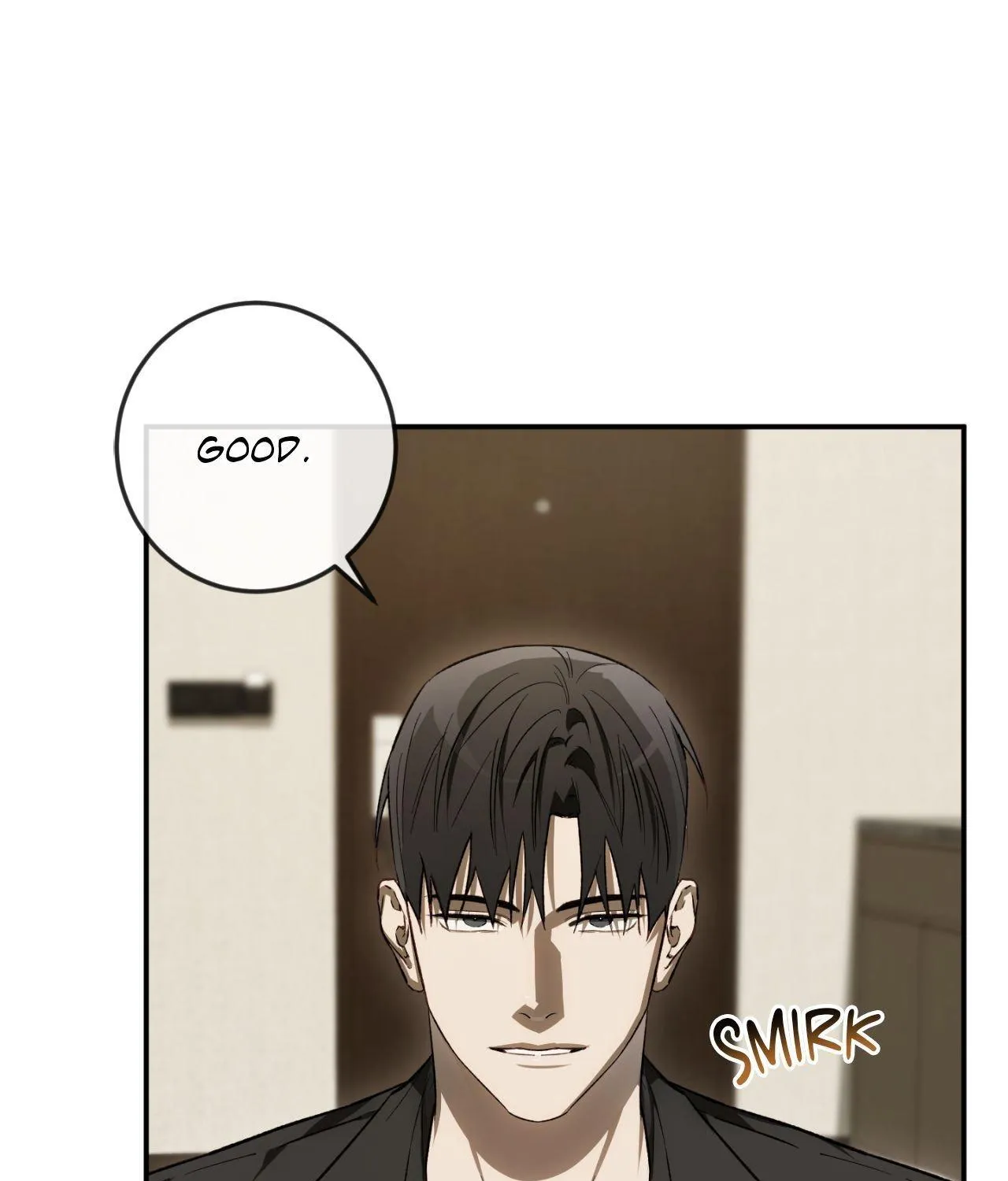 Precious Thing Chapter 36 page 120 - 