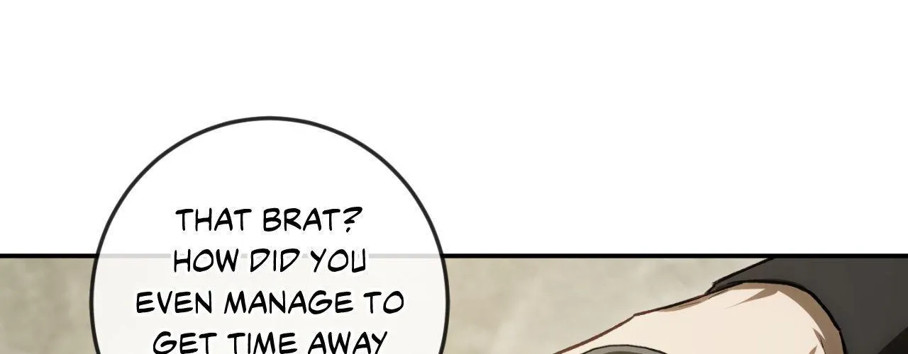 Precious Thing Chapter 36 page 13 - 