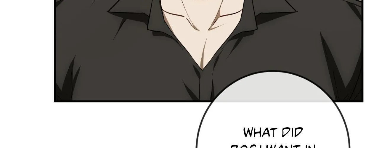 Precious Thing Chapter 36 page 121 - 