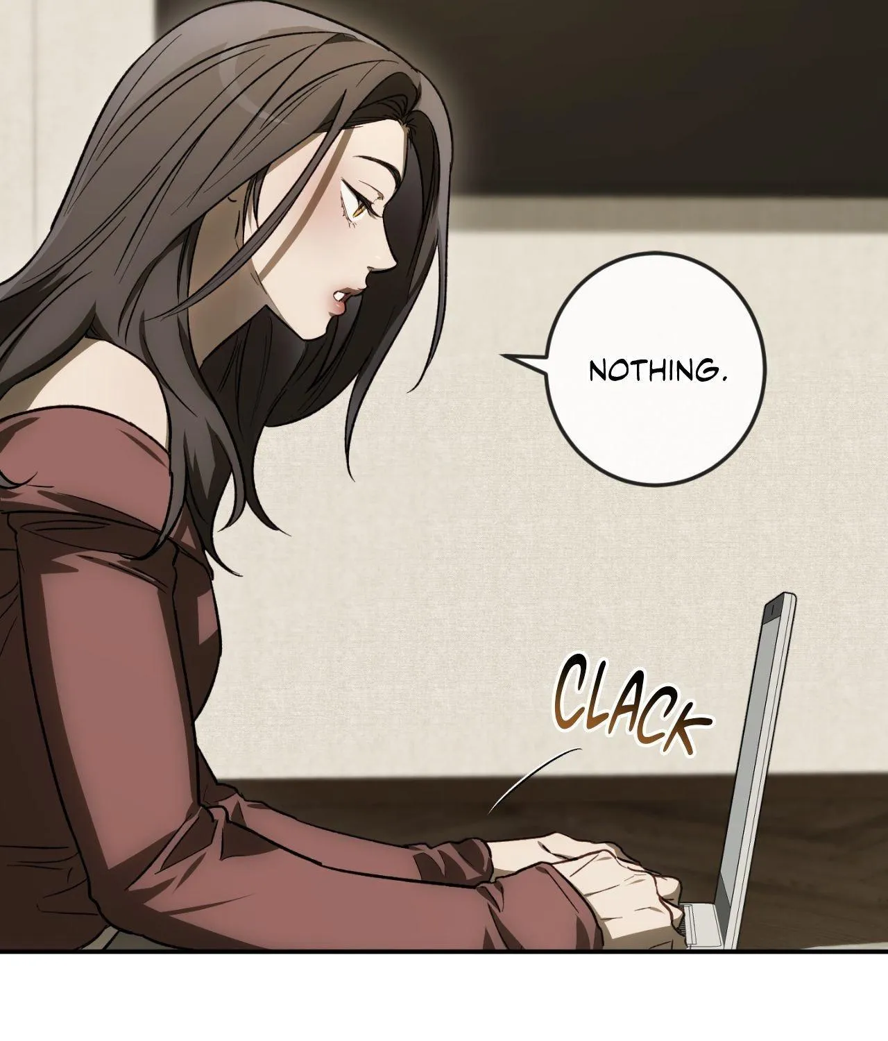 Precious Thing Chapter 36 page 124 - 
