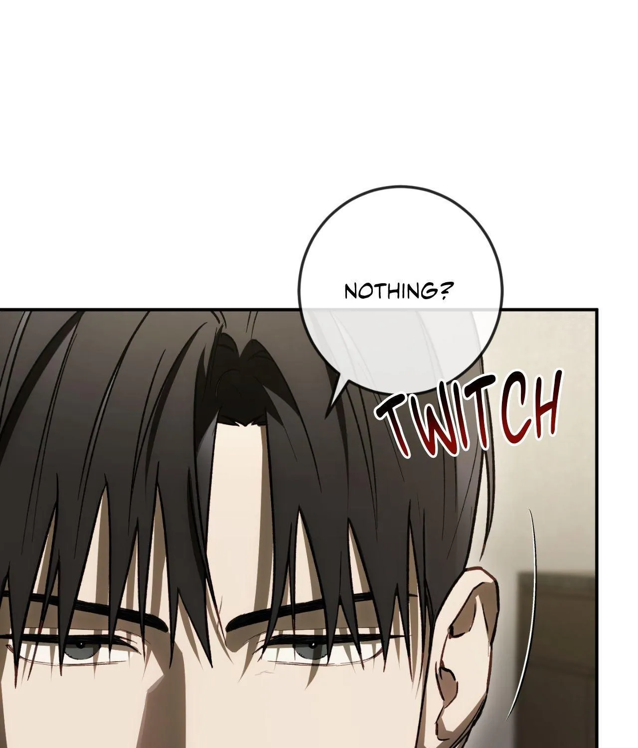 Precious Thing Chapter 36 page 126 - 
