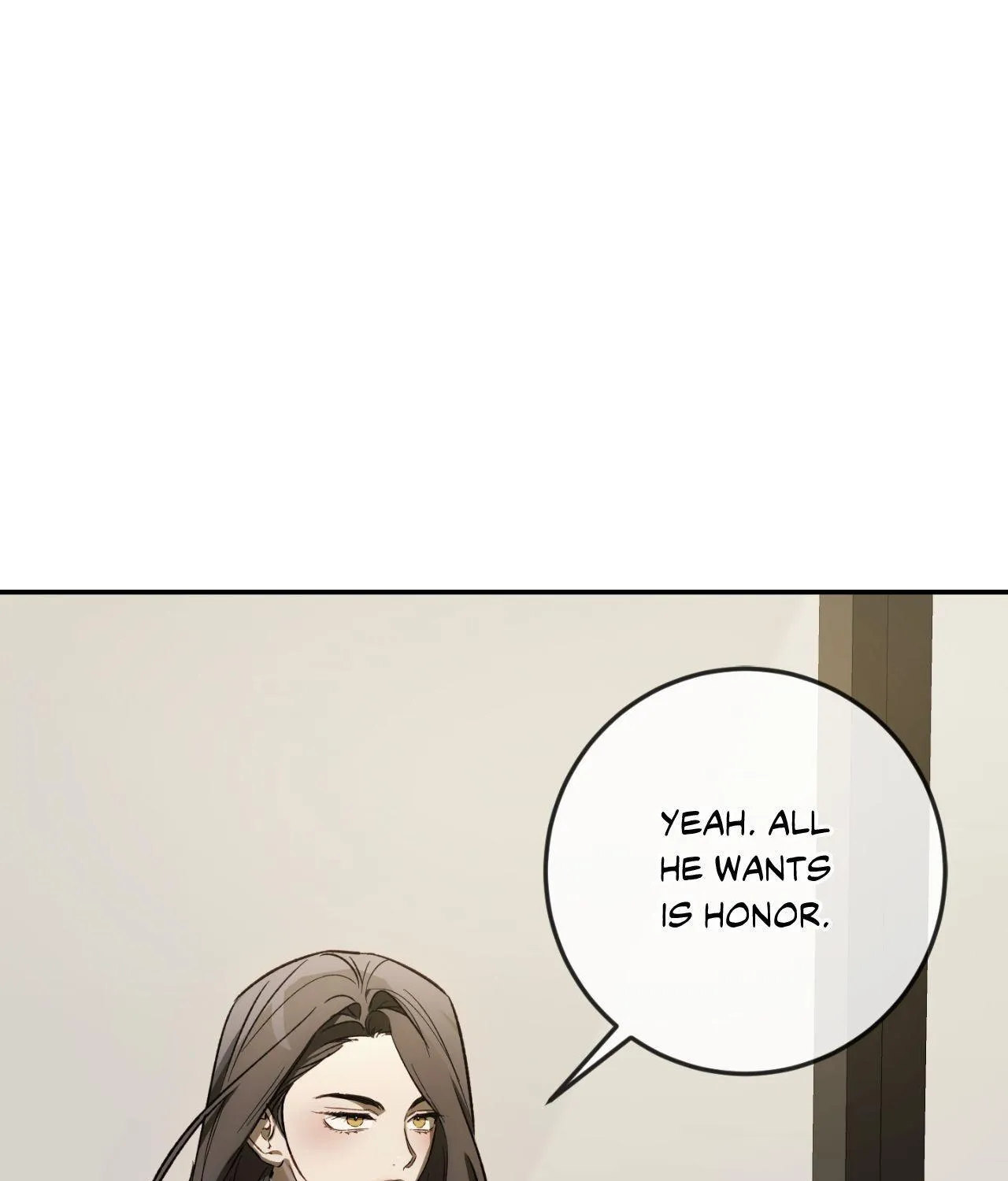 Precious Thing Chapter 36 page 128 - 