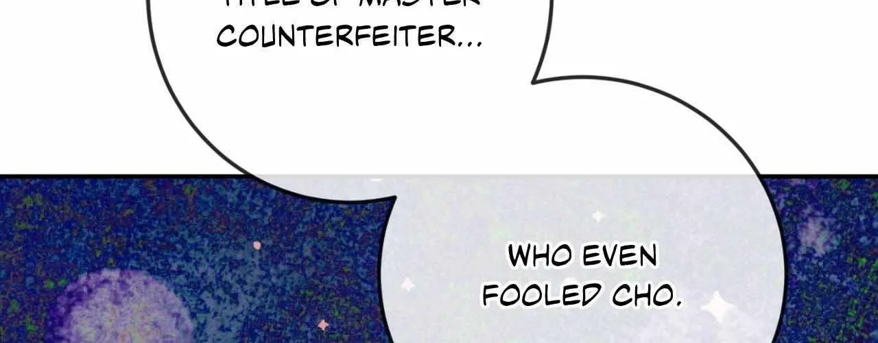 Precious Thing Chapter 36 page 131 - 
