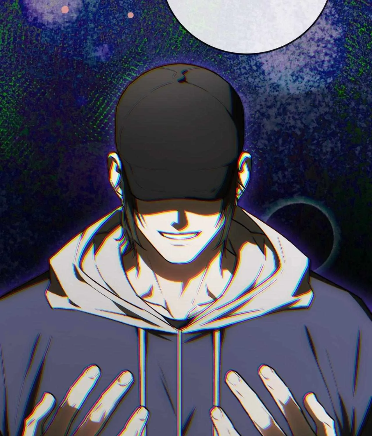 Precious Thing Chapter 36 page 132 - 