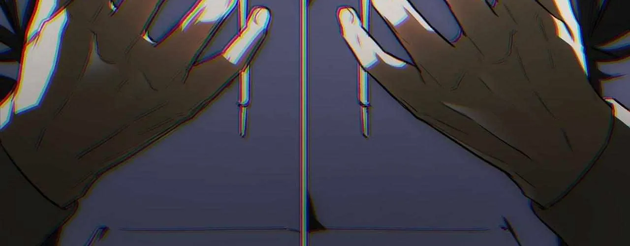 Precious Thing Chapter 36 page 133 - 