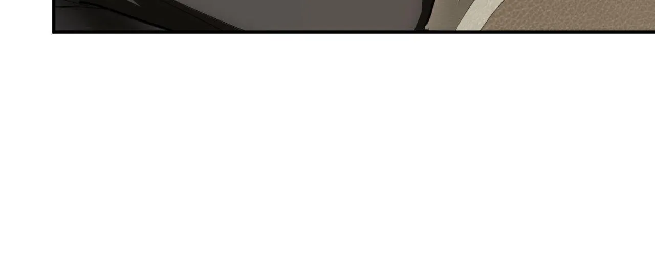 Precious Thing Chapter 36 page 136 - 