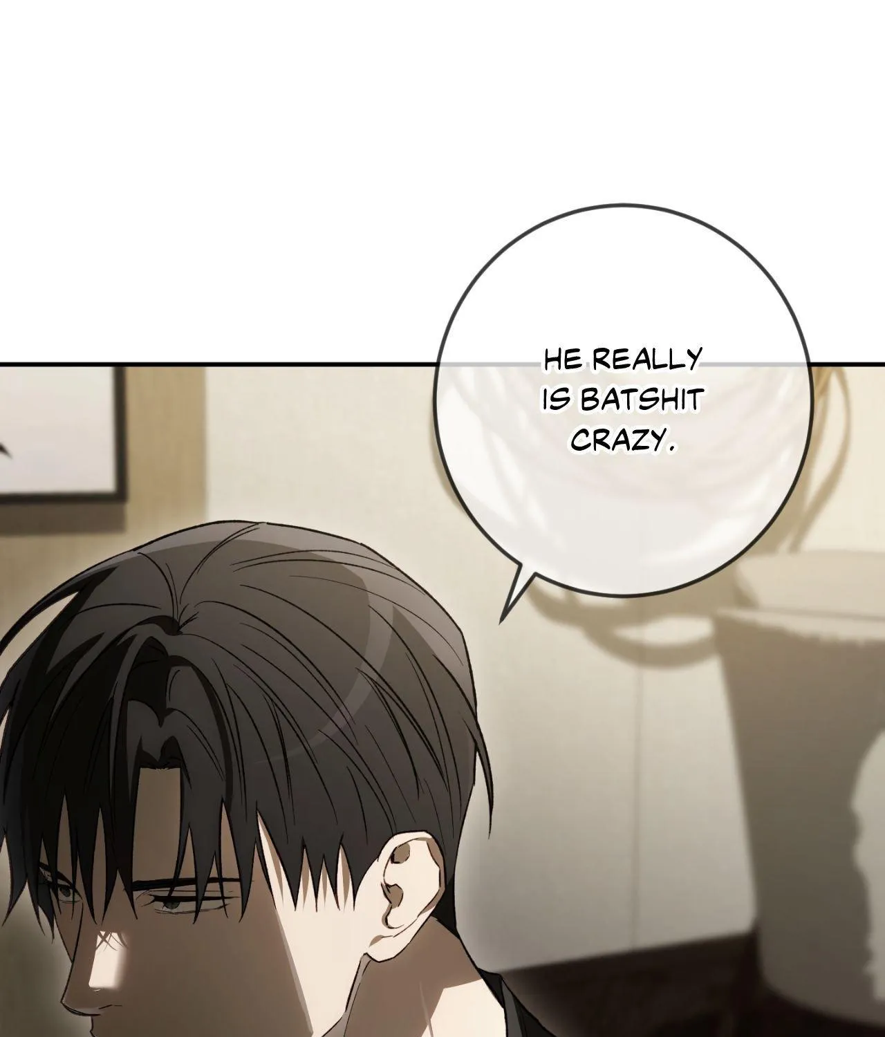 Precious Thing Chapter 36 page 137 - 