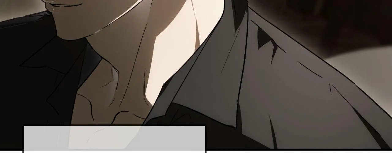 Precious Thing Chapter 36 page 138 - 