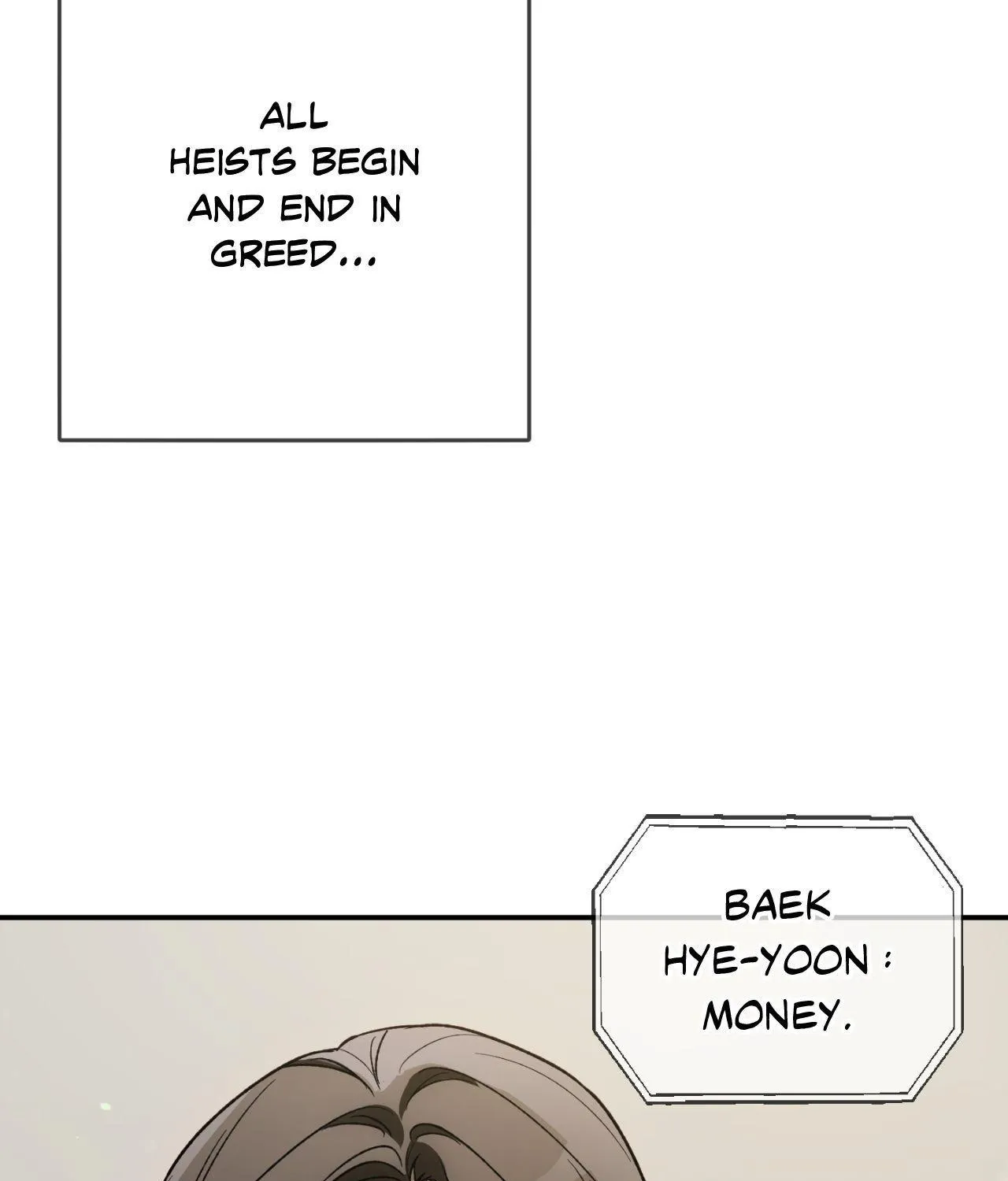 Precious Thing Chapter 36 page 139 - 