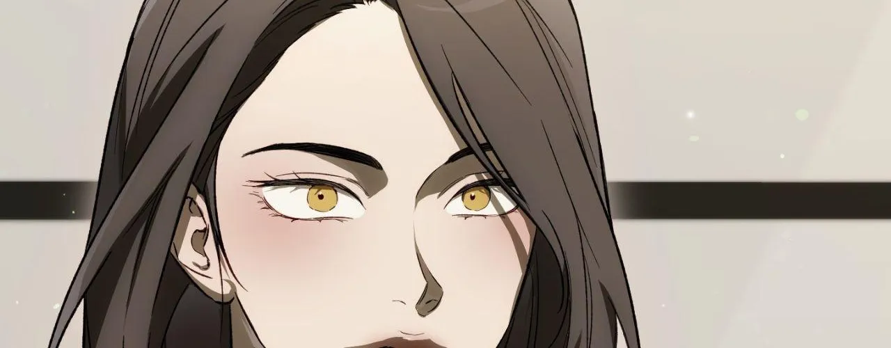 Precious Thing Chapter 36 page 140 - 