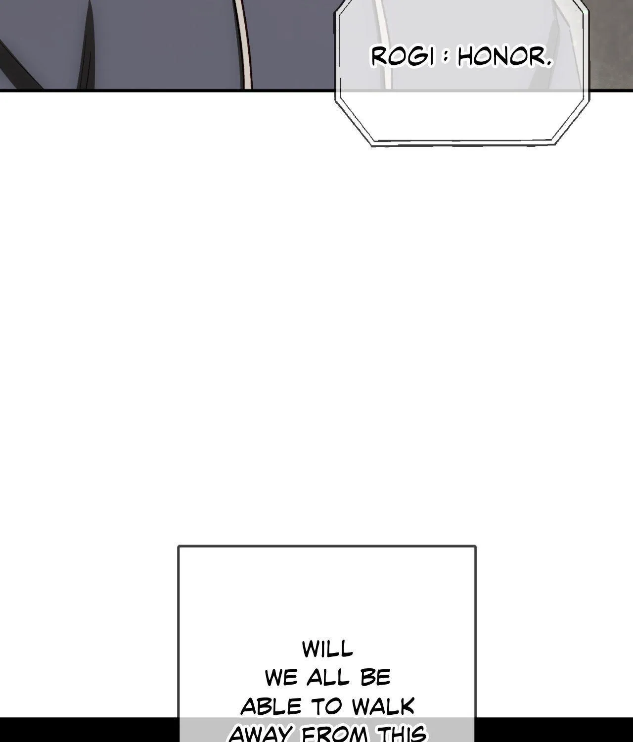 Precious Thing Chapter 36 page 145 - 