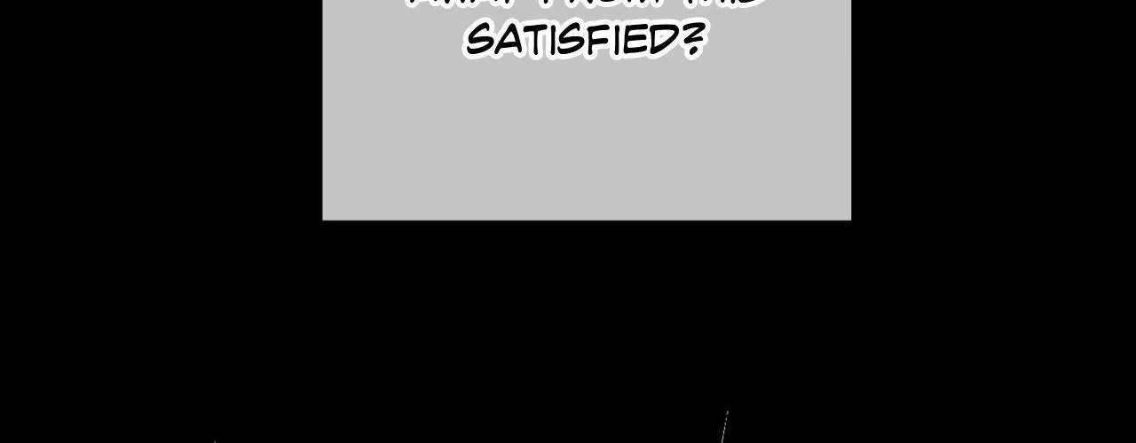 Precious Thing Chapter 36 page 146 - 