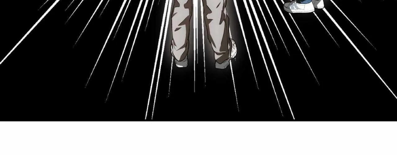 Precious Thing Chapter 36 page 148 - 
