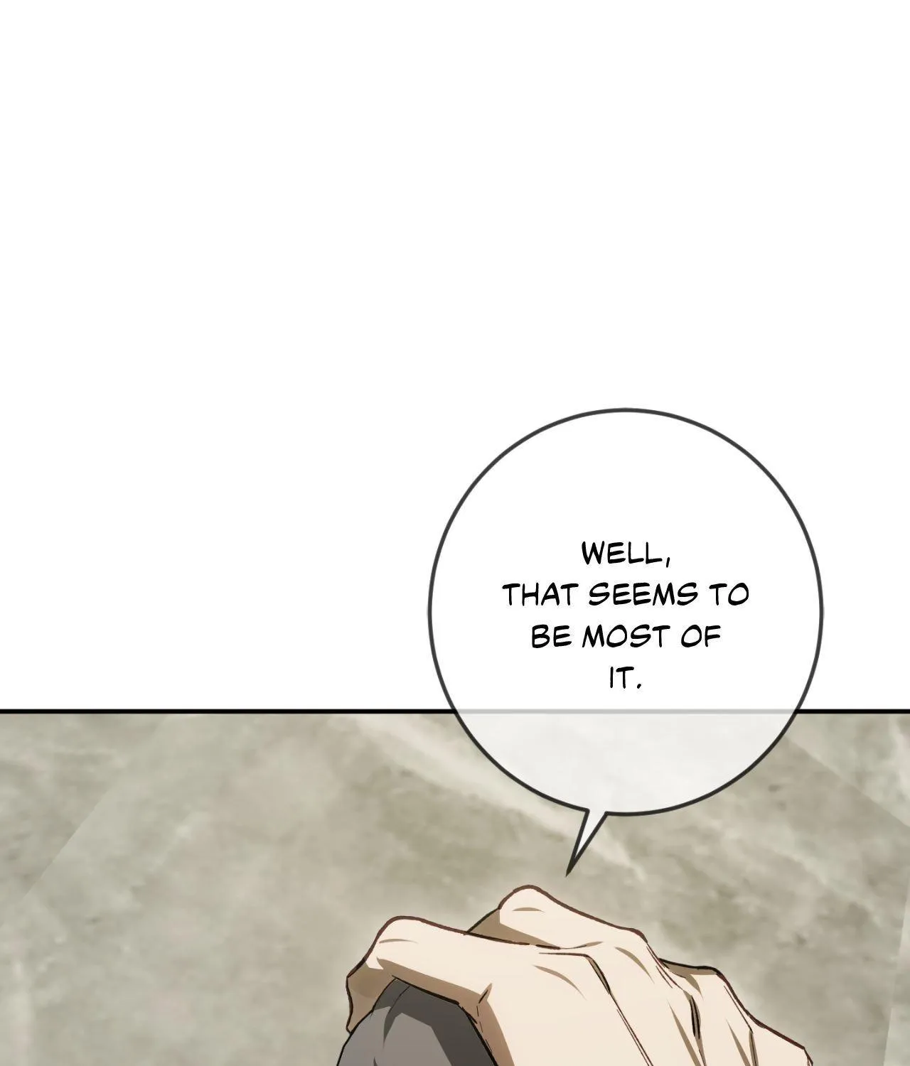 Precious Thing Chapter 36 page 149 - 