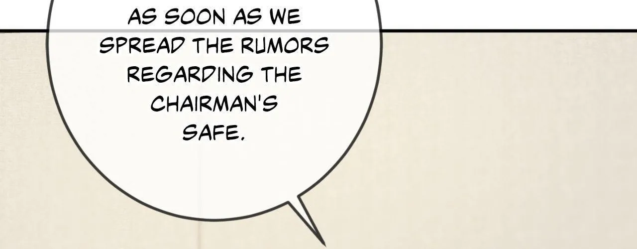 Precious Thing Chapter 36 page 152 - 