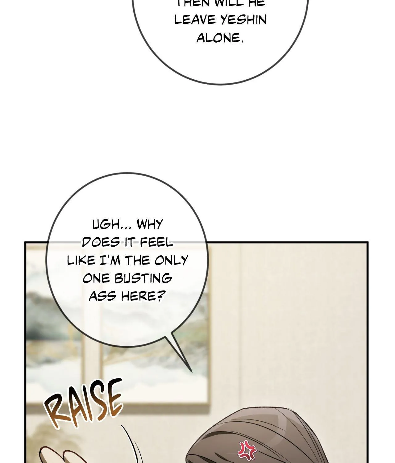 Precious Thing Chapter 36 page 155 - 