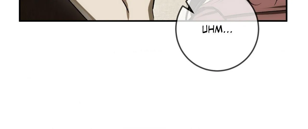 Precious Thing Chapter 36 page 157 - 